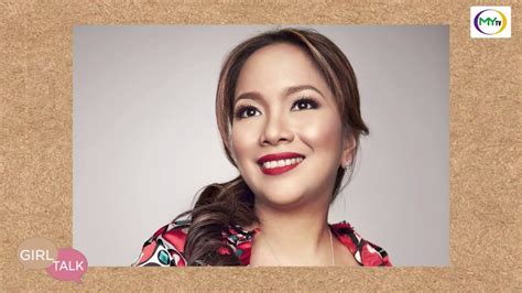 niña mabatid family background|I grew up in a family coming from an impoverished background.